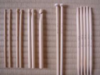 https://www.tradekey.com/product_view/Japanese-Bamboo-Knitting-Needles-83284.html