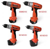 https://es.tradekey.com/product_view/2-Speed-Series-Power-Tools-6096dvd-6012dvd-6014dvd--577866.html