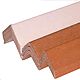 Edge board/paper coner/angle packing board