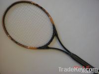 Sell Aluminium Tennis Racket