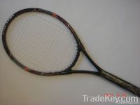 https://ar.tradekey.com/product_view/Compositetennis-Racket-2258804.html