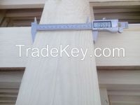 Pallet boards/timber boards