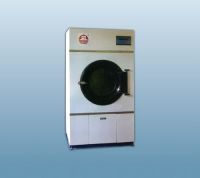 Industrial Dryer Machine
