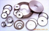 Diamond Grinding Wheel