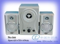https://www.tradekey.com/product_view/Bass-Speaker-System-43491.html