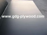 Film Faced Shuttering Plywood/Anti-Slip Plywood
