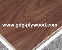 Maple Fancy Plywood, Rosewood Fancy Plywood, Burma Teak Fancy Plywood