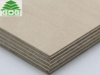 Commercial Plywood, Birch Plywood, Poplar Plywood