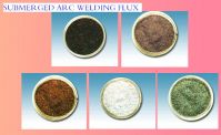 Welding Flux Um50