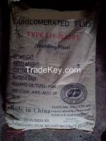 https://www.tradekey.com/product_view/Agglomerated-Flux-For-Welding-Flux-Aws-F7a4-eh14-51410.html