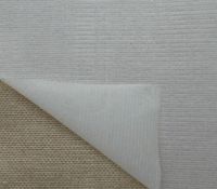 PTFE High temperature fiberglass fabric