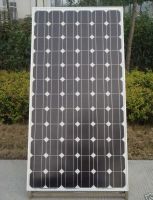 solar panel 240w(approved ICE, ULCE.)
