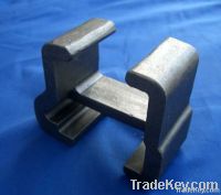 Cast steel Part