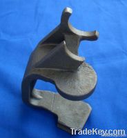 Carbon Steel Part