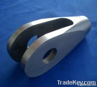 Carbon Steel Part