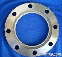 Stainless Steel Part