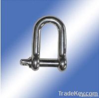 Shackle