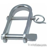 Shackle