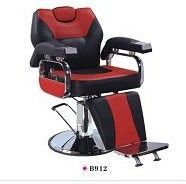 https://es.tradekey.com/product_view/B912-Man-039-s-Barber-Chair-1914979.html