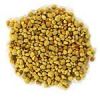 Bee pollen