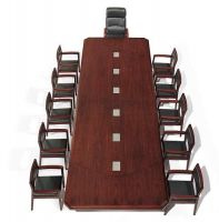 Office furniture-conference table