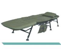 https://www.tradekey.com/product_view/Bedchair-48828.html