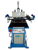 Foil Stamping Machines
