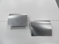 0.04mm high conductivity thermal graphite sheet