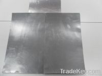 0.15mm thermal graphite foil