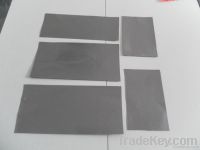 High thermal conductivity graphite made in china