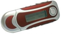 LCD Mp3 Player