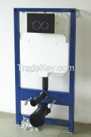 https://www.tradekey.com/product_view/78mm-Concealed-Cisterns-In-Hdpe-637819.html