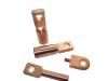 European Copper Lug DT, DL, GT-G, GL-G, GTL, DT, GTY, DTGA, DTGY, DTGS