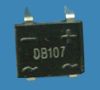 https://ar.tradekey.com/product_view/Bridge-Rectifier-Diode-Db107-df10--580364.html