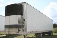 2-2002 TRAILMOBILE TRAILERS