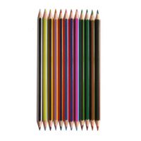 Colour Pencils