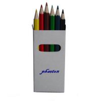 https://fr.tradekey.com/product_view/6-Colour-Pencil-580603.html