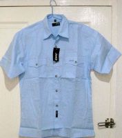 Men's Casual Shirt