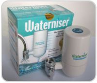 Waterniser