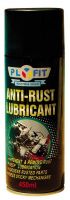 Anti-Rust Lubricant