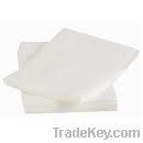 MG Tissue Paper