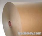 Liner Kraft Paper