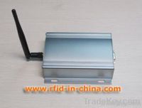 2.4GHz Active RFID Reader -DL580