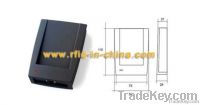 Desktop RFID LF 125KHz reader-02