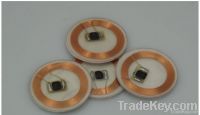 https://www.tradekey.com/product_view/125khz-Rfid-Hf-Tag-08-For-Disc-1872094.html
