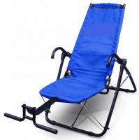 https://jp.tradekey.com/product_view/Ab-Chair-43821.html