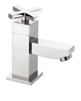 tap&faucet