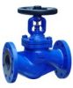 https://ar.tradekey.com/product_view/Bellows-Seal-Valves-584997.html