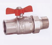 https://fr.tradekey.com/product_view/Ball-Valve-595160.html