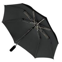 https://es.tradekey.com/product_view/3-Section-Golf-Umbrella-43796.html